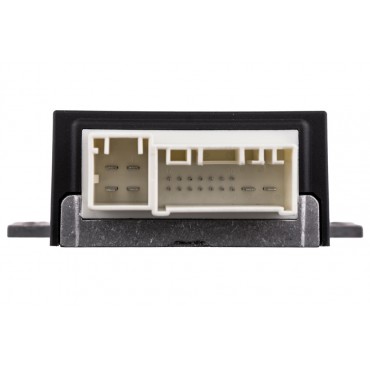 Module Controle Pompe à Carburant Pour BMW Série 1 F20 2 F22 F87 3 F30 F80