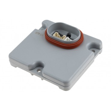 Ballast Feux Xénon Pour Ford USA F-150 Crew Cab Pick-up Extended Standard