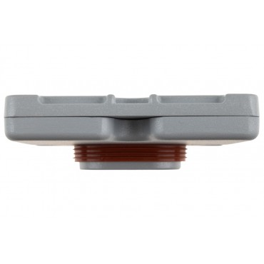 Ballast Feux Xénon Pour Ford USA F-150 Crew Cab Pick-up Extended Standard