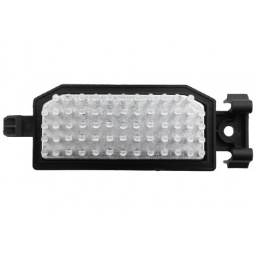 Résistance de Chauffage Ventilation Pour Renault Fluence Nissan Qashqai X-Trail