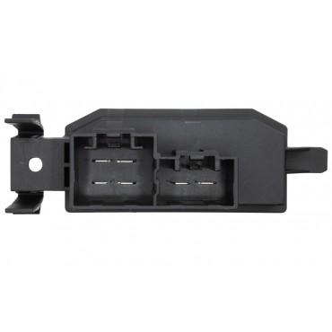 Résistance de Chauffage Ventilation Pour Renault Fluence Nissan Qashqai X-Trail