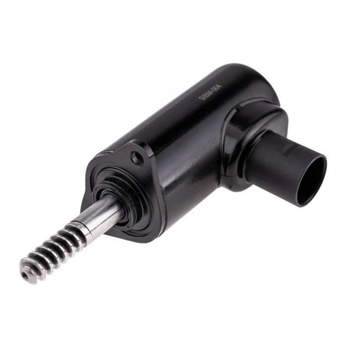 Actionneur Moteur Arbre Excentrique Pour BMW Série 1 F20 F21 3 F30 F80 F31 Mini
