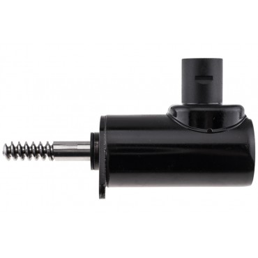 Actionneur Moteur Arbre Excentrique Pour BMW Série 1 F20 F21 3 F30 F80 F31 Mini