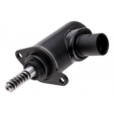 Actionneur Moteur Arbre Excentrique Pour BMW F23 F44 F45 F46 3 F30 F80 F31 F34