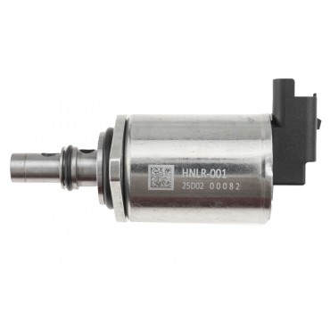 Actionneur Moteur Arbre Excentrique Pour Land Rover Discovery III A2C2000382580