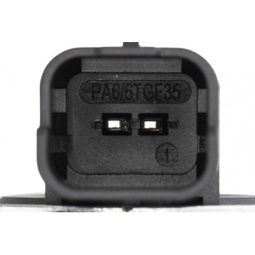 Actionneur Moteur Arbre Excentrique Pour Land Rover Discovery III A2C2000382580