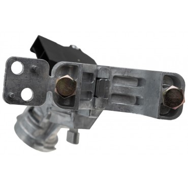 Neiman Antivol de Direction Pour Fiat Grande Punto