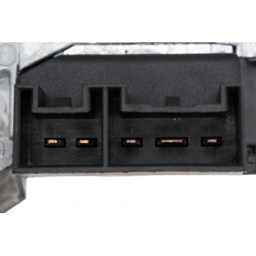 Neiman Antivol de Direction Pour Fiat Grande Punto