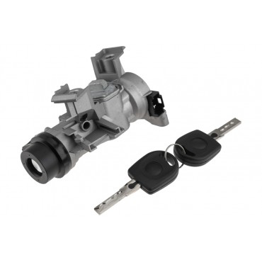 Neiman Antivol de Direction Pour VW Caddy III Audi Seat Altea Toledo III Skoda