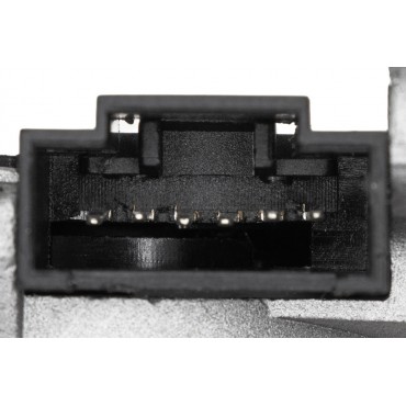 Neiman Antivol de Direction Pour VW Caddy III Audi Seat Altea Toledo III Skoda