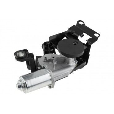 Moteur d'Essuie Glace Arrière Pour BMW Série 5 E61 0390201597, 61627208602