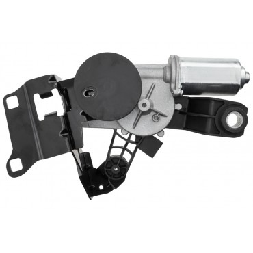 Moteur d'Essuie Glace Arrière Pour BMW Série 5 E61 0390201597, 61627208602