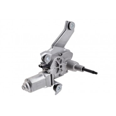 Moteur d'Essuie Glace Arrière Pour Fiat 500 500X Tipo Jeep Renegade SUV