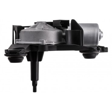 Moteur d'Essuie Glace Arrière Pour Citroën C3 6405QJ