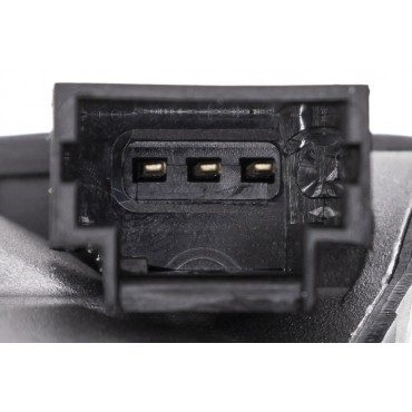 Moteur d'Essuie Glace Arrière Pour Citroën C3 6405QJ