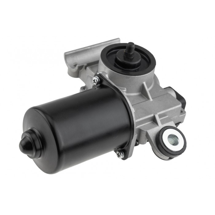 Moteur d'Essuie Glace Avant Pour Chevrolet Lacetti 96442580, 96434730