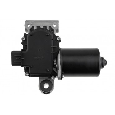 Moteur d'Essuie Glace Avant Pour Chevrolet Lacetti 96442580, 96434730