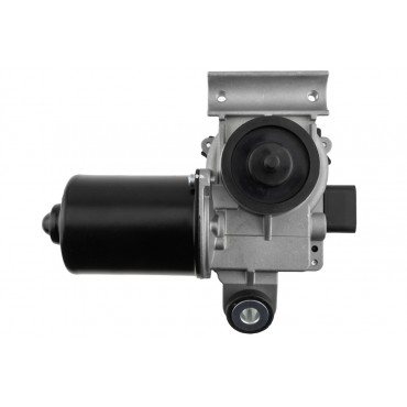 Moteur d'Essuie Glace Avant Pour Chevrolet Lacetti 96442580, 96434730