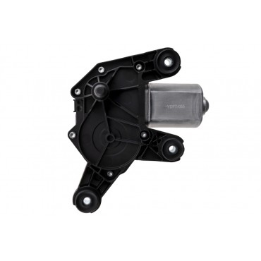 Moteur d'Essuie Glace Arrière Pour Fiat Panda 51845966
