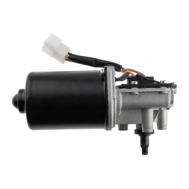 Moteur d'Essuie Glace Avant Pour Hyundai Atos 9811002000, 9811002100