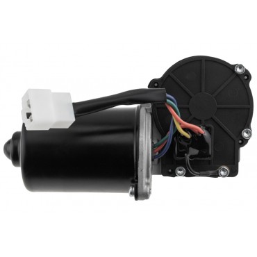 Moteur d'Essuie Glace Avant Pour Hyundai Atos 9811002000, 9811002100