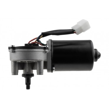 Moteur d'Essuie Glace Avant Pour Hyundai Atos 9811002000, 9811002100