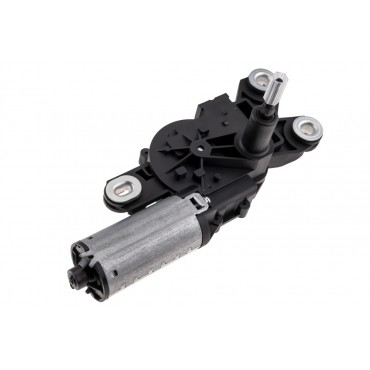 Moteur d'Essuie Glace Arrière Pour Smart Fortwo 4518200008, A4518200008