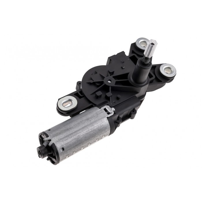 Moteur d'Essuie Glace Arrière Pour Smart Fortwo 4518200008, A4518200008