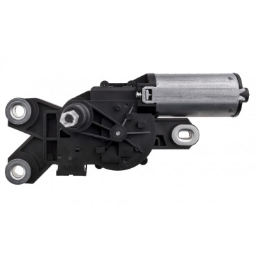 Moteur d'Essuie Glace Arrière Pour Smart Fortwo 4518200008, A4518200008