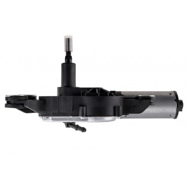 Moteur d'Essuie Glace Arrière Pour Smart Fortwo 4518200008, A4518200008