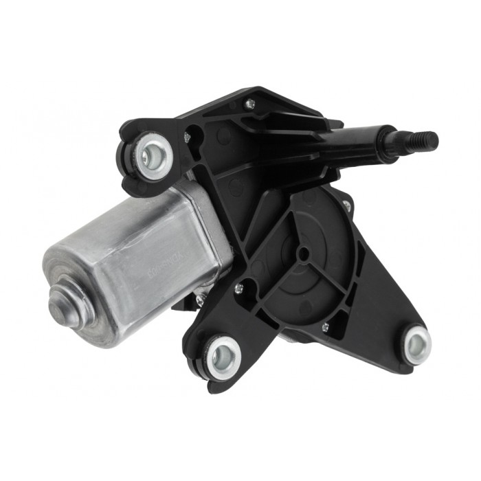 Moteur d'Essuie Glace Arrière Pour Nissan Juke 28710BV80A