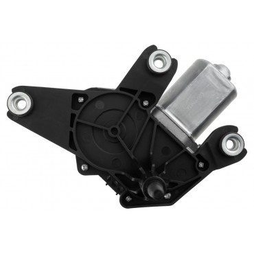 Moteur d'Essuie Glace Arrière Pour Nissan Juke 28710BV80A