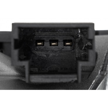 Moteur d'Essuie Glace Arrière Pour Nissan Juke 28710BV80A