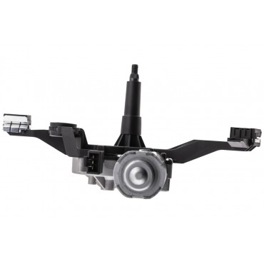 Moteur d'Essuie Glace Arrière Pour Opel Adam Corsa E 13443959, 1273119, 1273127