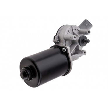 Moteur d'Essuie Glace Avant Pour Toyota Yaris 8511052040, 851100D020
