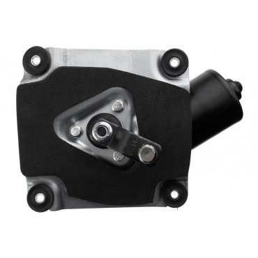 Moteur d'Essuie Glace Avant Pour Volvo S40 I V40 30874367