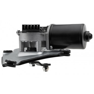 Moteur d'Essuie Glace Avant Pour Volvo S40 I V40 30874367