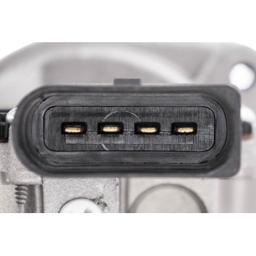 Tringlerie de Moteur d'Essuie Glace Avant Pour VW T-ROC