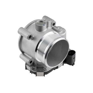 Boitier Corps Papillon d'Admission Pour VW Audi Seat Skoda Kodiaq 06Q133062A