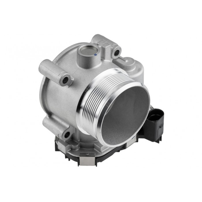 Boitier Corps Papillon d'Admission Pour VW Audi Seat Skoda Kodiaq 06Q133062A