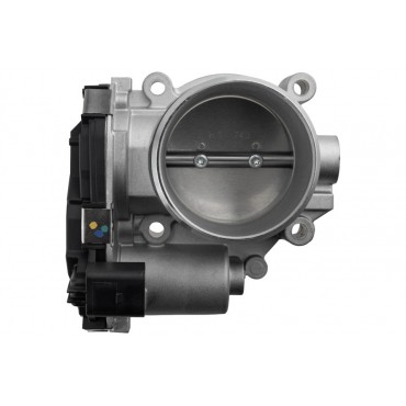 Boitier Corps Papillon d'Admission Pour VW Audi Seat Skoda Kodiaq 06Q133062A