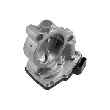 Boitier Corps Papillon d'Admission Pour BMW 5 F90 G30 7 G11 G12 8 F91 G14 Mini