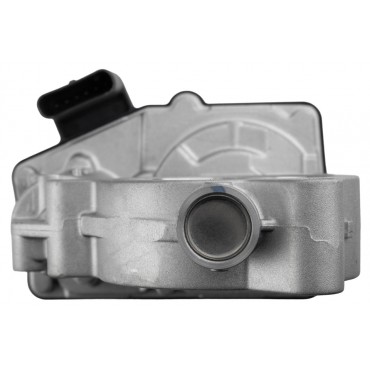 Boitier Corps Papillon d'Admission Pour BMW 5 F90 G30 7 G11 G12 8 F91 G14 Mini