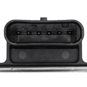 Boitier Corps Papillon d'Admission Pour BMW 5 F90 G30 7 G11 G12 8 F91 G14 Mini