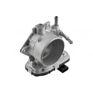 Boitier Corps Papillon d'Admission Pour Toyota Camry Highlander RAV 4 V Lexus ES