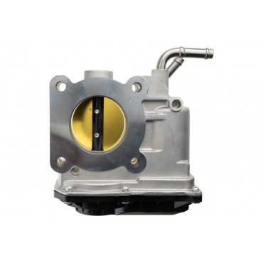 Boitier Corps Papillon d'Admission Pour Toyota Corolla