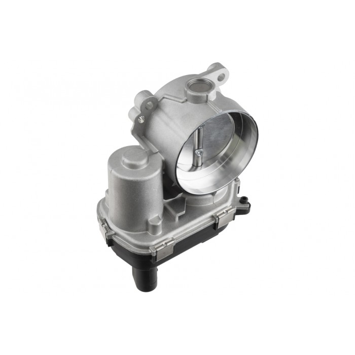 Boitier Corps Papillon d'Admission Pour VW Audi Seat Skoda 04E133062F 04E133062Q