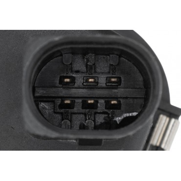 Boitier Corps Papillon d'Admission Pour VW Audi Seat Skoda 04E133062F 04E133062Q