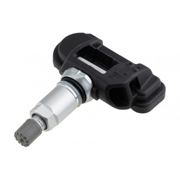 Capteur Pression de Pneus Pour Chrysler 300 C Grand Voyager V Sebring Jeep