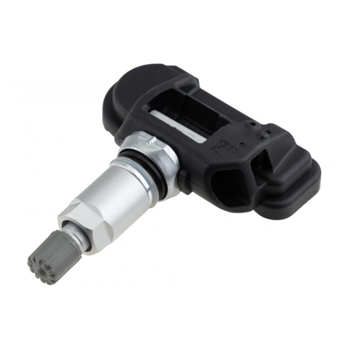 Capteur Pression de Pneus Pour Chrysler 300 C Grand Voyager V Sebring Jeep